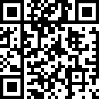 QR Code for CattaraugusBroadband.com