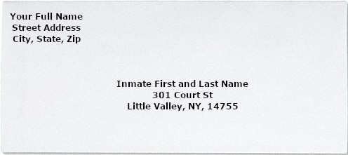 jail_envelope_example.jpg