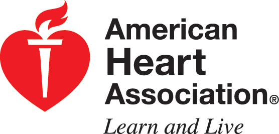 American Heart Association Logo