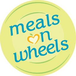 mealsnwheels.png