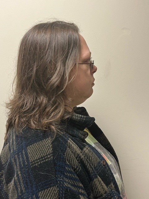 20231031 Ayers, Heather - profile photo