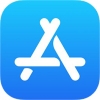 AppStore Logo