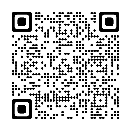 qrcode%20paper%20renewal_0.png