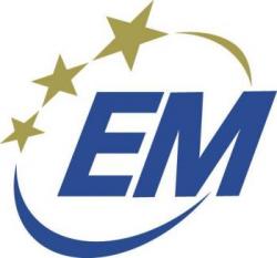 Emergency Management Logo