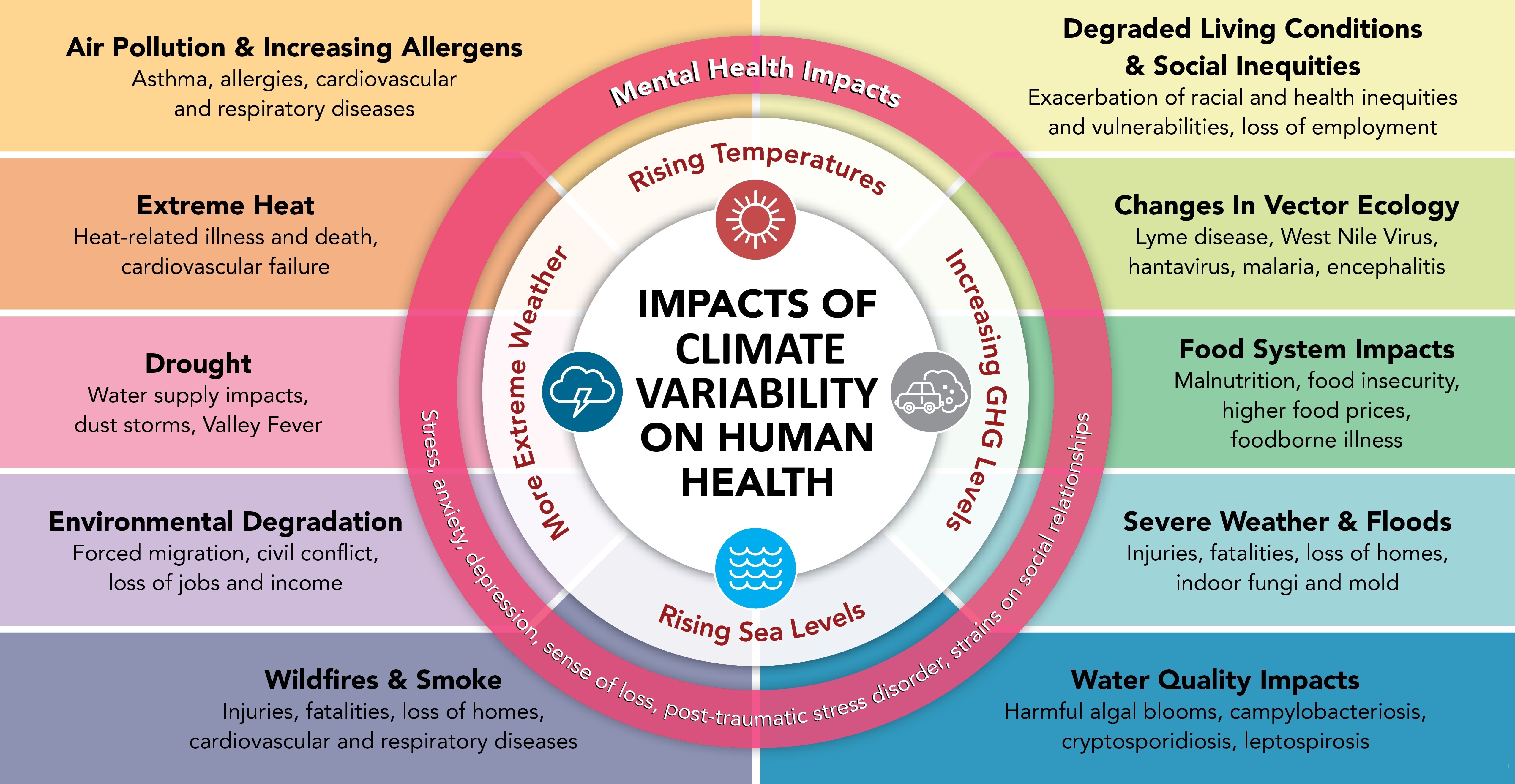 CCHD-Climate-Health-Impacts-Diagram_1.jpg