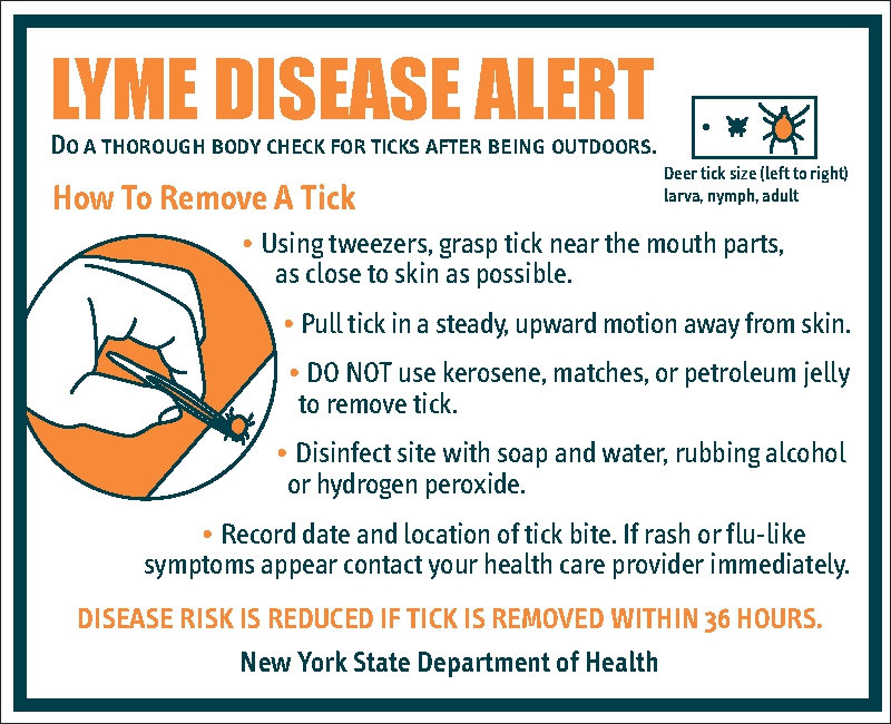 lyme_disease_alert-001.jpg