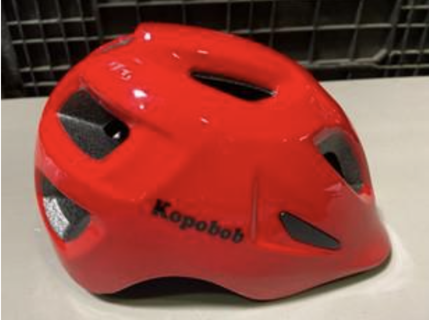 Kopobob-helmet-side.png