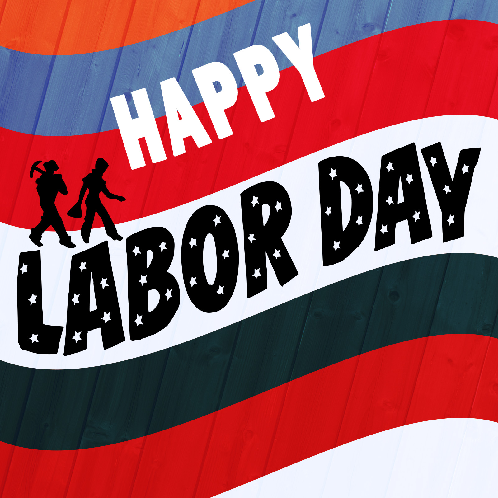 2024-labor-day--1x1.jpg