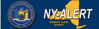 ny alert logo