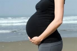 vaccines for pregnant women