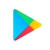 Google Play Icon